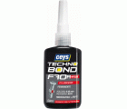 CEYS TECHNOBOND S-77 50ML_FUELLE